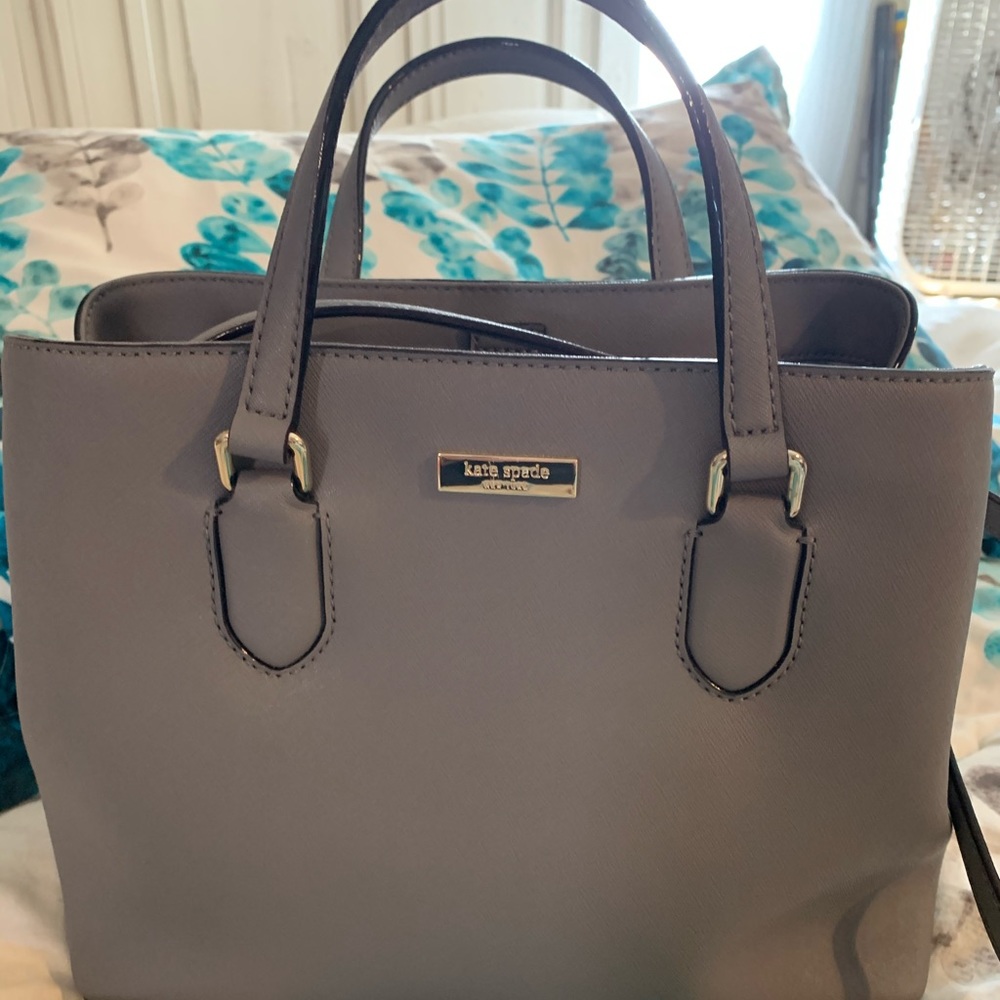 Kate Spade